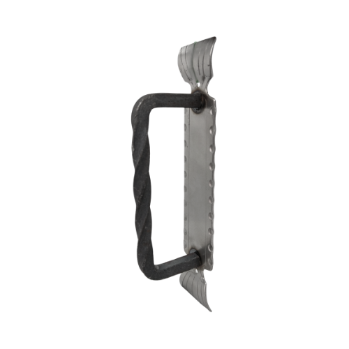 JALADOR DECORATIVO PUERTA