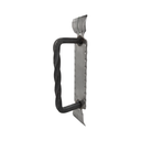 JALADOR DECORATIVO PUERTA