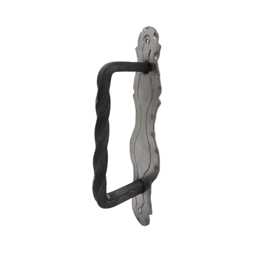 JALADOR DECORATIVO PUERTA