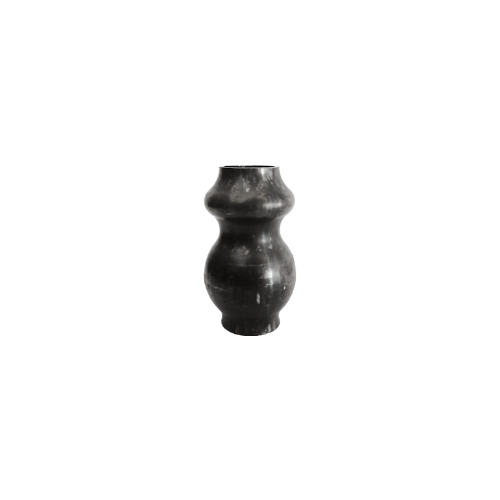INSERTO REMATE DE 1/2"