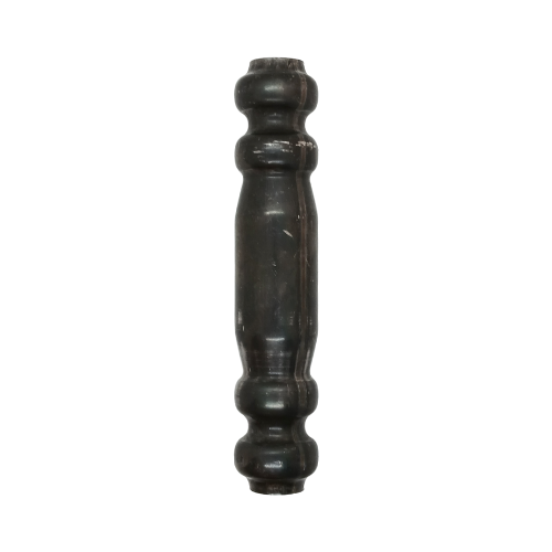 INSERTO LARGO DE 5/8"