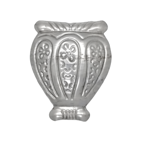 CANTARITO DECORATIVO GRANDE
