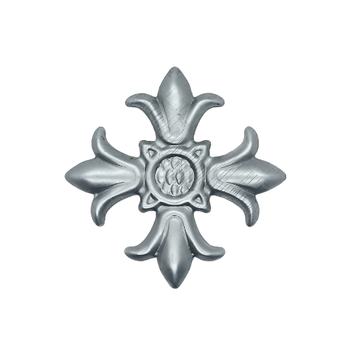 CRUZ DECORATIVA