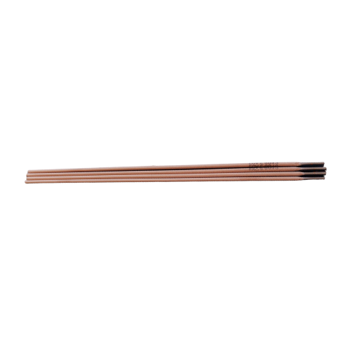 ELECTRODO 6013 3/32 PUNTO CAFE ECA