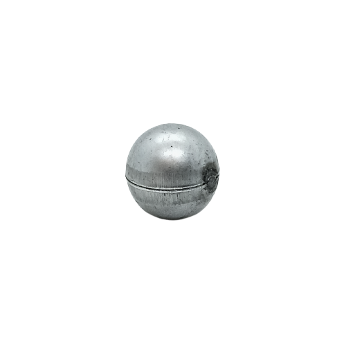 ESFERA DE 2"