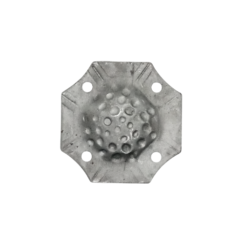 ESFERA DECORATIVA ESPAÑOLA (GRANDE)