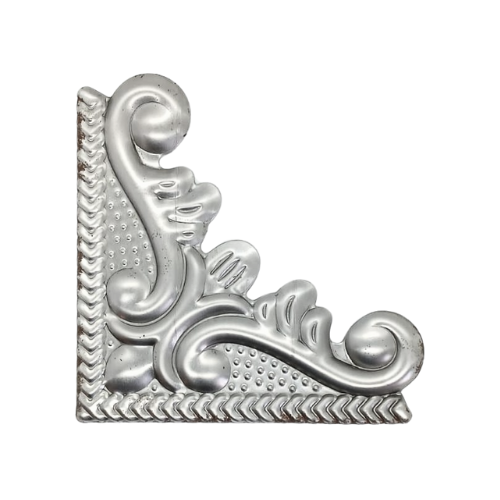 ESQUINERO DECORATIVO