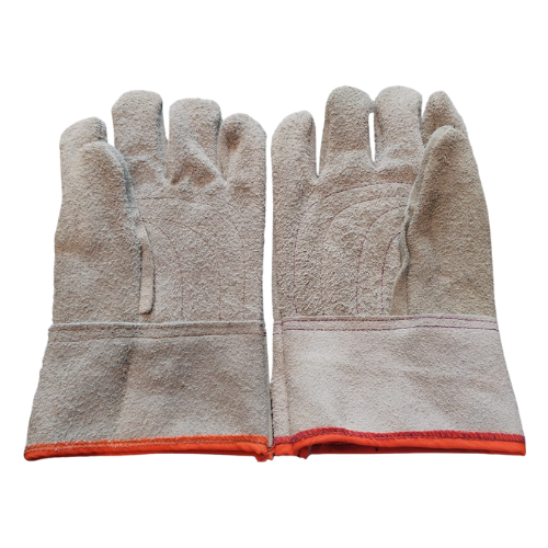 GUANTES PARA SOLDADOR (PAR)