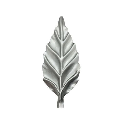 HOJA DE ARBOL GRANDE
