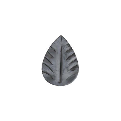 HOJA DE ROSAL SIN TALLO