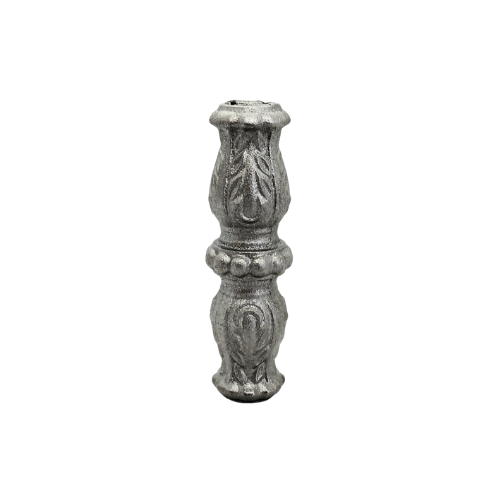 INSERTO  REDONDO FRANCES DE 5/8"