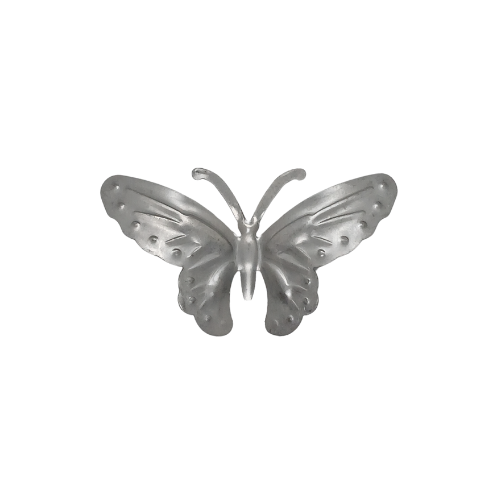 MARIPOSA
