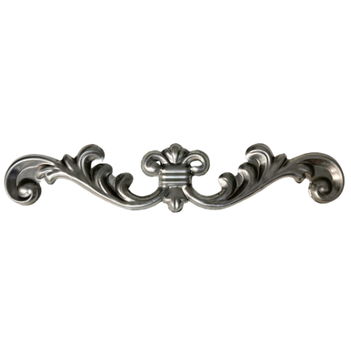 PANEL DECORATIVO FRANCES