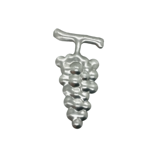 RACIMO DE UVAS (GRANDE)