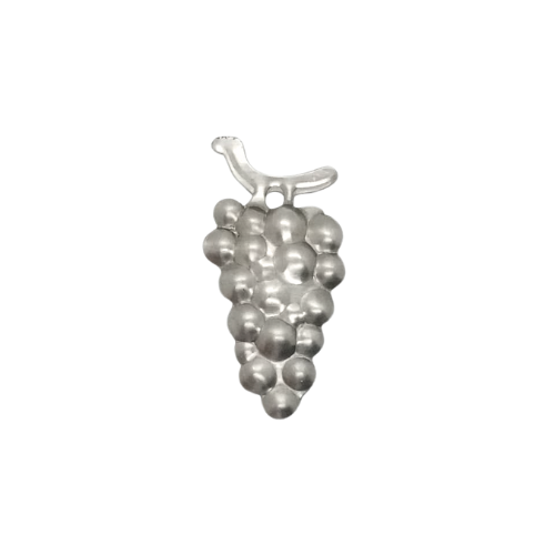 RACIMO DE UVAS (PEQUEÑO)