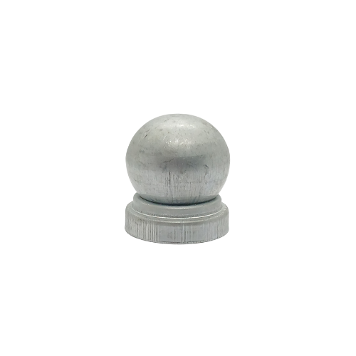 TAPABOLA BASE REDONDA 1 1/2"