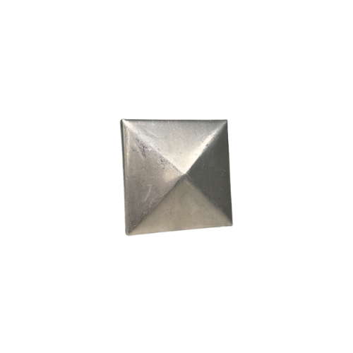 DIAMENTE 2.5"x2.5"