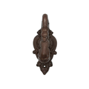 TOCADOR DE PUERTA CISNE VINTAGE