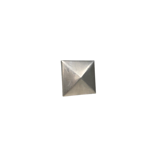DIAMANTE 1"x1"