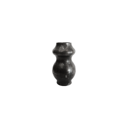 [1550] INSERTO REMATE DE 1/2"