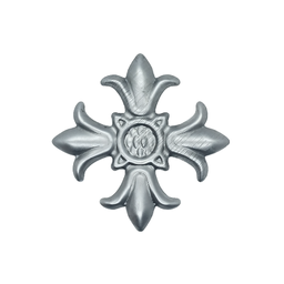 [0220] CRUZ DECORATIVA