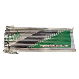 [ELEC332A  ] ELECTRODO 6011/32 PUNTO AZUL ECA