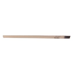 [ELEC332A  ] ELECTRODO 6011/32 PUNTO AZUL ECA