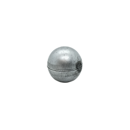 [1192] ESFERA DE 2"