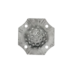 [5011] ESFERA DECORATIVA ESPAÑOLA (GRANDE)