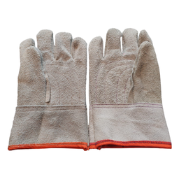[GU008] GUANTES PARA SOLDADOR (PAR)
