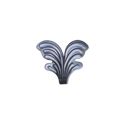 [1363] HOJA CORTA IZQUIERDA