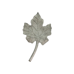 [6123] HOJA DECORATIVA ARCE