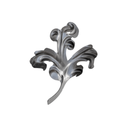 [2504] HOJA ESPAÑOLA DERECHA