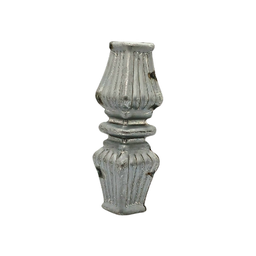 [7510] INSERTO INDUSTRIAL CUADRADO DE 1/2"