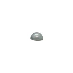 [1102] MEDIA ESFERA VACIA 1"