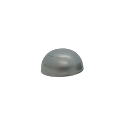 [1105] MEDIA ESFERA VACIA DE 2"
