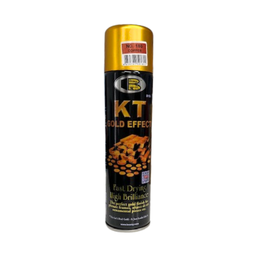 [180-PINT-NAC] PINTURA EN SPRAY COBRE