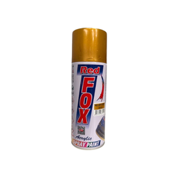 [228-PINT-NAC] PINTURA EN SPRAY DORADO