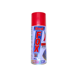[211-PINT-NAC] PINTURA EN SPRAY ROJO