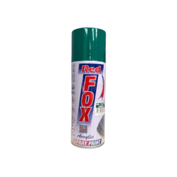 [214-PINT-NAC] PINTURA EN SPRAY VERDE