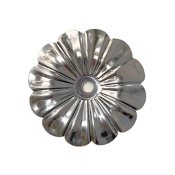 [116A2] ROSETA GRANDE