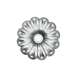 [116A3] ROSETA MEDIANA