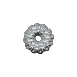 [116A4] ROSETA PEQUEÑA