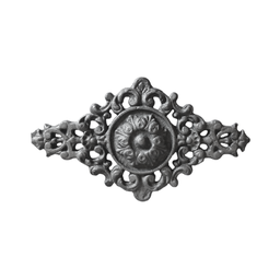 [7561] ROSETON MEDIANO