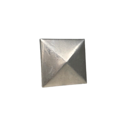 [0413C] DIAMANTE  3"x3"