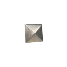 [0412C] DIAMANTE 2"x2"