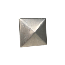 [0414C] DIAMANTE 4"x4"