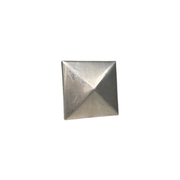 [0412.5C] DIAMENTE 2.5"x2.5"